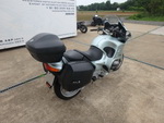 �������� �� ������ �������� BMW R1100RT 1996 ���� 9